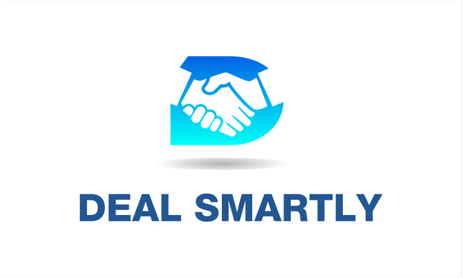 DealSmartly.com